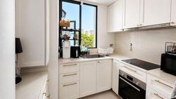 E Maison (D13), Apartment #612470261